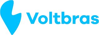 Voltbras