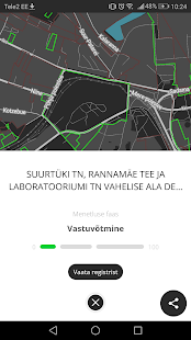 AvaLinn(圖4)-速報App