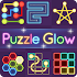 Puzzle Glow : Brain Puzzle Game Collection2.0.84