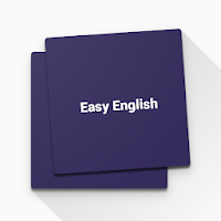 EasyEnglish - İngilizce öğren ve test et