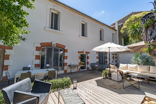 House with terrace 5