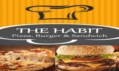 The Habit