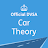 Official DVSA Theory Test Kit icon