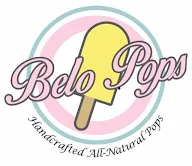 Belo Pops menu 2