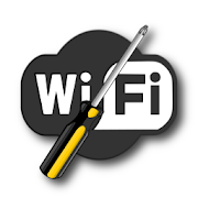 Wifi Fixer (Donate) Mod apk última versión descarga gratuita