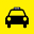 handi route Download on Windows