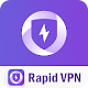 Download Rapid VPN Free For PC Windows and Mac