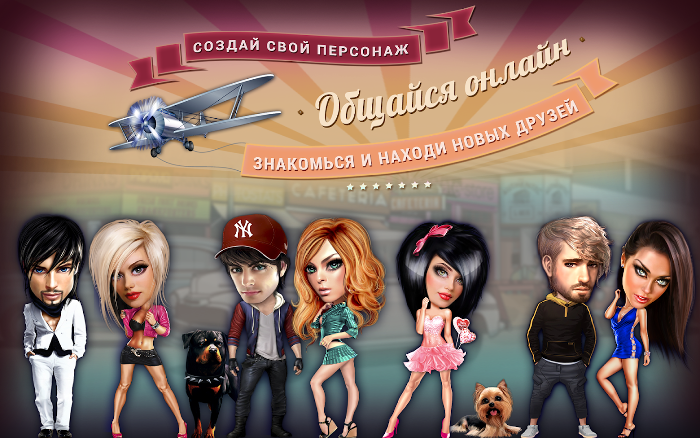      - ds-ylubka.ru