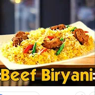 Royal Kalyani Biryani photo 3