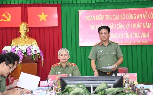 D:\DAT NHAN\2022\Thang 11\24 11 BCA kiem tra\Anh chon\DN2_6697.JPG