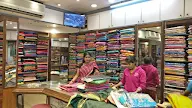 Ladies Wear House - Silks & Sarees photo 2