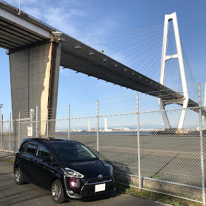 シエンタ