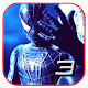 Download GuidePrime Amazing Spider Man 3 For PC Windows and Mac 1.0-Free