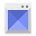 Motorola Boot Services icon