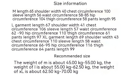 Title 1, Womens Lapel Crepe Cotton Long-sleeved Trouser...