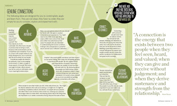 ukázka z knihy č.13