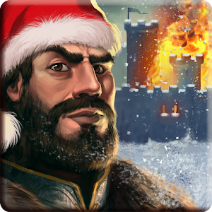 Throne Wars apk Download