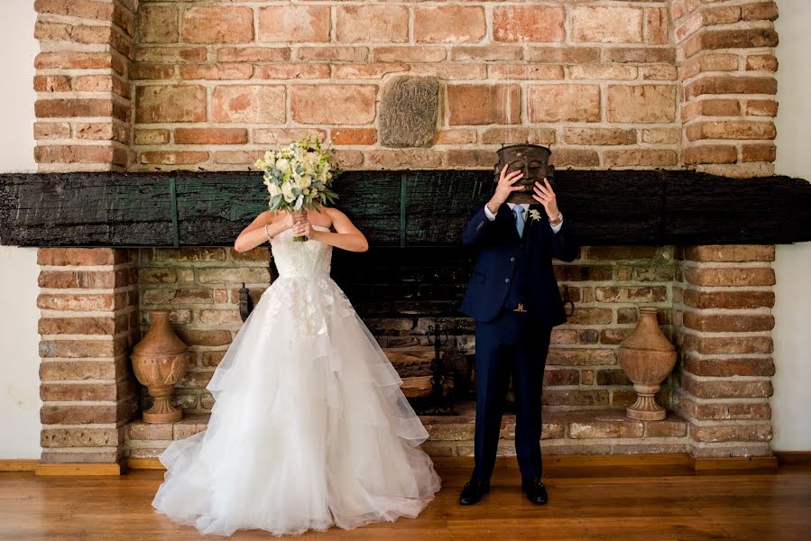 Fotógrafo de casamento Antonio Malverde (antoniomalverde). Foto de 1 de agosto 2021