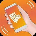 Cover Image of Download Just Dance Controller 4.0.1 APK