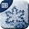 Christmas Backgrounds - Snowfall Live Wallpaper Download on Windows