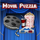 Movie Puzzle Download on Windows