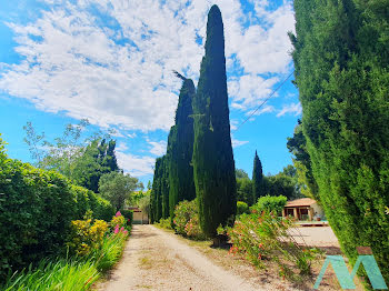 maison à Le Castellet (83)