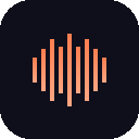 TabCast – Web Article Player icon