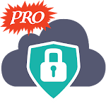 Cloud VPN PRO Apk