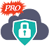 Cloud VPN PRO 1.0.5.0