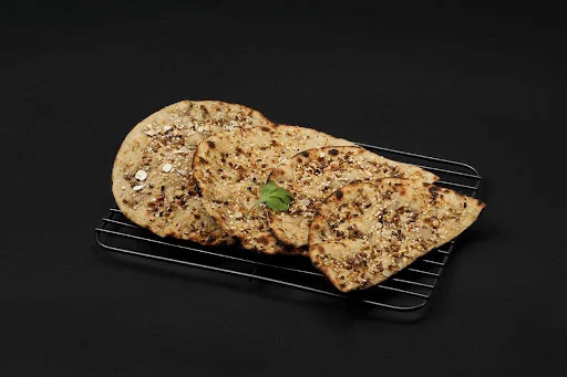 Multi Grain Roti