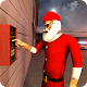 Download Santa Secret Stealth Mission V3 For PC Windows and Mac 1.0