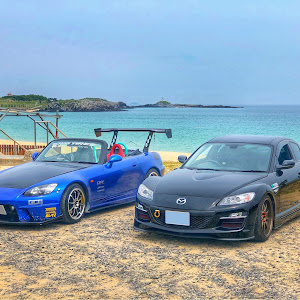 S2000 AP1