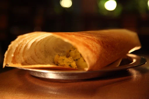 Masala Dosa