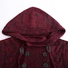 miniatures image - 9