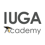 IUGA Academy Apk