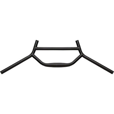 Surly Moloko Handlebar