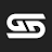 Gamer Supps icon