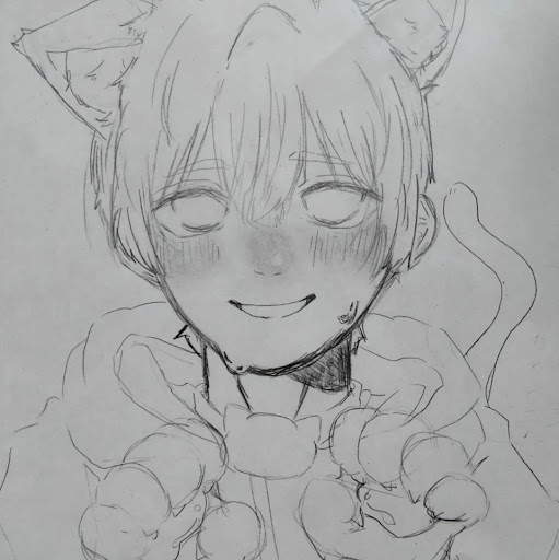 琴音