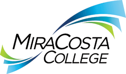 MCC Logo