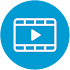 Video VK (Downloader)1.0