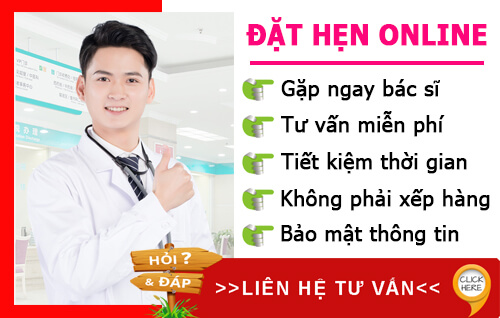 Tư vấn online