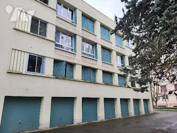 appartement à Lyon 5ème (69)