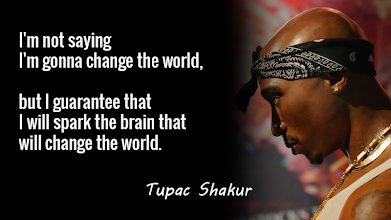 2pac Quotes Apps Bei Google Play