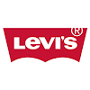 Levi's, Pacific Mall, Dehradun logo