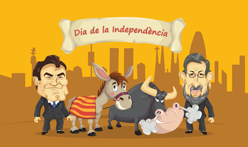 Dia de la Independència