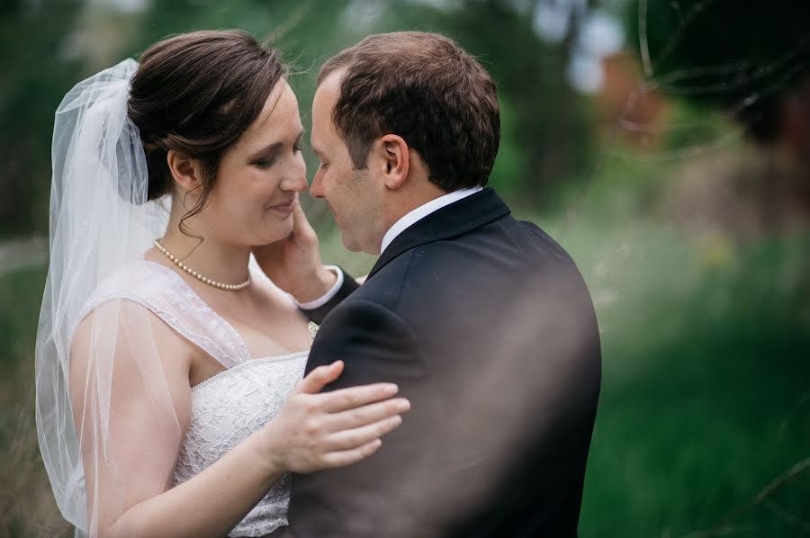 Photographe de mariage Edmond Chung (edmondchung). Photo du 10 mai 2019