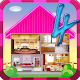 Download House Decoration Game 4 For PC Windows and Mac 1.0.0