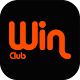 Download WinClub For PC Windows and Mac 1.0.0