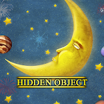 Cover Image of Download Hidden Object - Dreamscape 1.0.3 APK