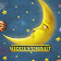 Hidden Object  icon